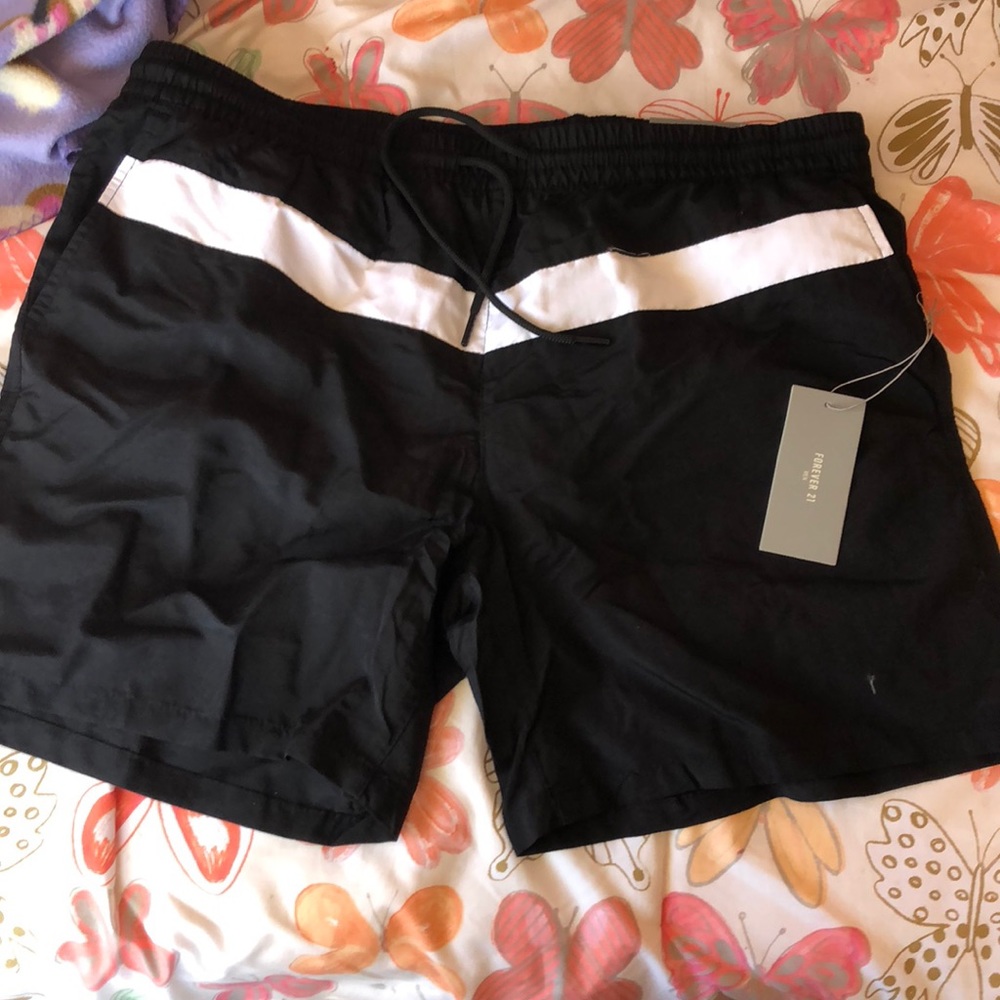 Swimwear